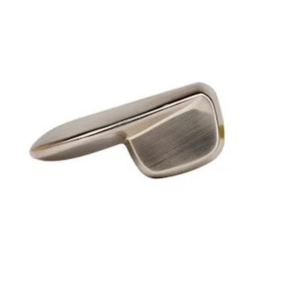 🐰🎉Universal fit bendable flush lever - Picture 9 of 10